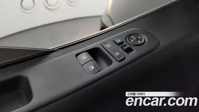 2022 Hyundai Staria Cargo 3-Seater Sold VIN KMFYDX71BNU009959 – photo 19 2022 Hyundai Staria Cargo 3-Seater Sold VIN KMFYDX71BNU009959 – photo 19