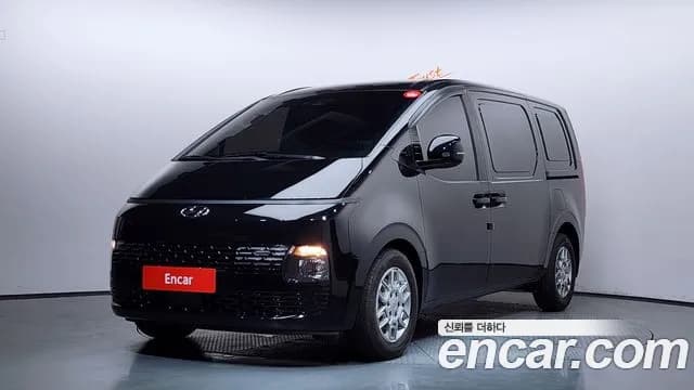 2022 Hyundai Staria Cargo 3-Seater Sold VIN KMFYDX71BNU009959 – photo 21 2022 Hyundai Staria Cargo 3-Seater Sold VIN KMFYDX71BNU009959 – photo 21