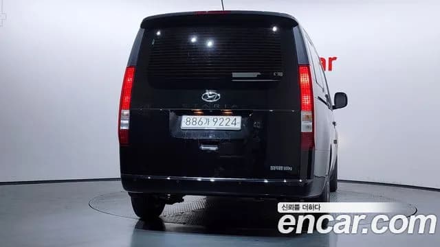 2022 Hyundai Staria Cargo 3-Seater Sold VIN KMFYDX71BNU009959 – photo 22 2022 Hyundai Staria Cargo 3-Seater Sold VIN KMFYDX71BNU009959 – photo 22