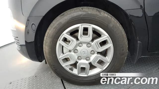 2022 Hyundai Staria Cargo 3-Seater Sold VIN KMFYDX71BNU009959 – photo 25 2022 Hyundai Staria Cargo 3-Seater Sold VIN KMFYDX71BNU009959 – photo 25