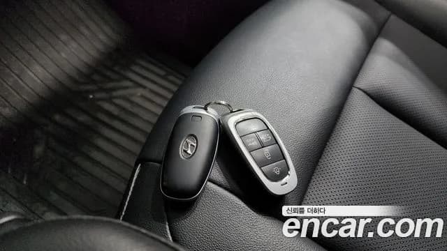 2022 Hyundai Staria Cargo 3-Seater Sold VIN KMFYDX71BNU009959 – photo 26 2022 Hyundai Staria Cargo 3-Seater Sold VIN KMFYDX71BNU009959 – photo 26