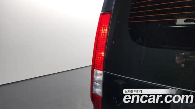 2022 Hyundai Staria Cargo 3-Seater Sold VIN KMFYDX71BNU009959 – photo 28 2022 Hyundai Staria Cargo 3-Seater Sold VIN KMFYDX71BNU009959 – photo 28
