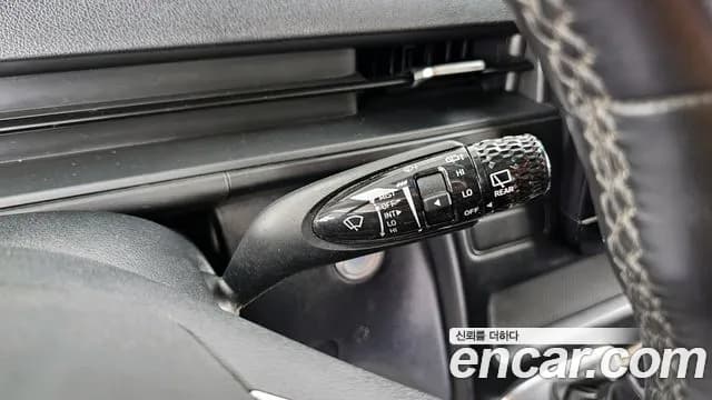 2022 Hyundai Staria Cargo 3-Seater Sold VIN KMFYDX71BNU012277 – photo 17 2022 Hyundai Staria Cargo 3-Seater Sold VIN KMFYDX71BNU012277 – photo 17
