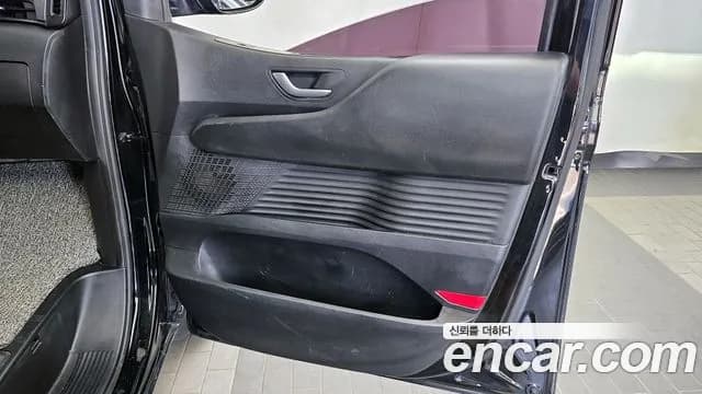 2022 Hyundai Staria Cargo 3-Seater Sold VIN KMFYDX71BNU012277 – photo 22 2022 Hyundai Staria Cargo 3-Seater Sold VIN KMFYDX71BNU012277 – photo 22