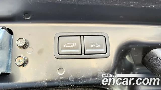 2022 Hyundai Staria Cargo 3-Seater Sold VIN KMFYDX71BNU012277 – photo 30 2022 Hyundai Staria Cargo 3-Seater Sold VIN KMFYDX71BNU012277 – photo 30