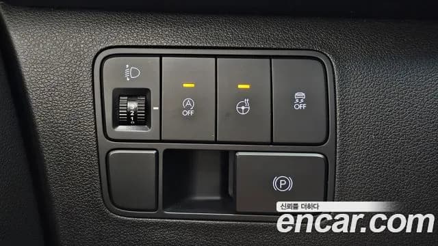 2022 Hyundai Staria Cargo 3-Seater Sold VIN KMFYDX71BNU062352 – photo 13 2022 Hyundai Staria Cargo 3-Seater Sold VIN KMFYDX71BNU062352 – photo 13