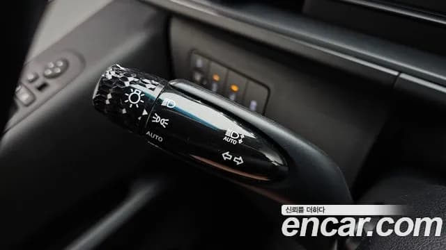 2022 Hyundai Staria Cargo 3-Seater Sold VIN KMFYDX71BNU062352 – photo 15 2022 Hyundai Staria Cargo 3-Seater Sold VIN KMFYDX71BNU062352 – photo 15