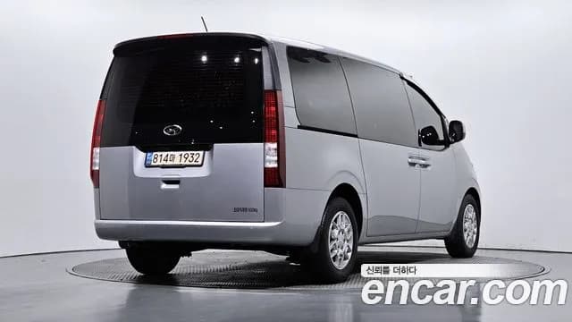 2022 Hyundai Staria Cargo 3-Seater Sold VIN KMFYDX71BNU062352 – photo 17 2022 Hyundai Staria Cargo 3-Seater Sold VIN KMFYDX71BNU062352 – photo 17