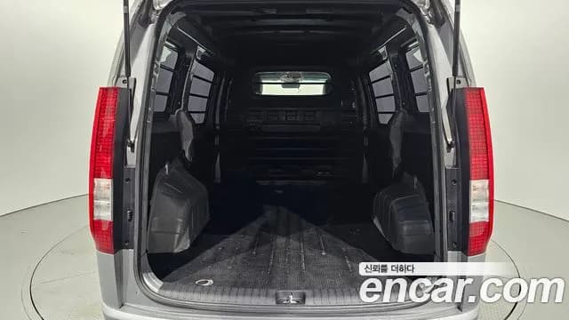 2022 Hyundai Staria Cargo 3-Seater Sold VIN KMFYDX71BNU062352 – photo 19 2022 Hyundai Staria Cargo 3-Seater Sold VIN KMFYDX71BNU062352 – photo 19