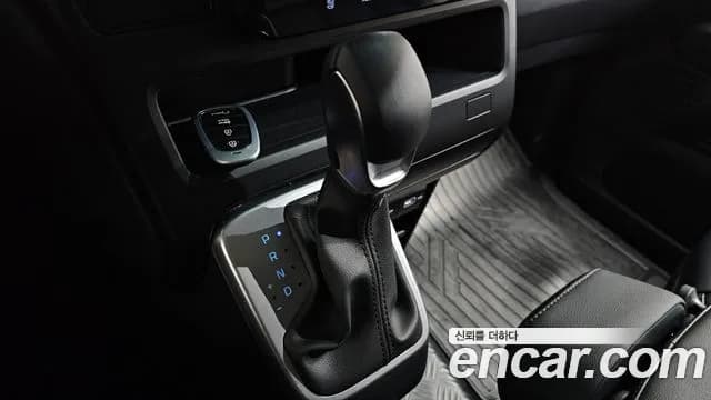 2022 Hyundai Staria Cargo 3-Seater Sold VIN KMFYDX71BNU067410 – odometer reading 2022 Hyundai Staria Cargo 3-Seater Sold VIN KMFYDX71BNU067410 – odometer reading