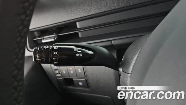 2022 Hyundai Staria Cargo 3-Seater Sold VIN KMFYDX71BNU067410 – photo 12 2022 Hyundai Staria Cargo 3-Seater Sold VIN KMFYDX71BNU067410 – photo 12