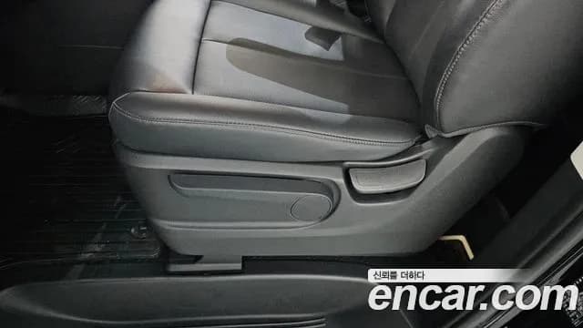 2022 Hyundai Staria Cargo 3-Seater Sold VIN KMFYDX71BNU067410 – photo 20 2022 Hyundai Staria Cargo 3-Seater Sold VIN KMFYDX71BNU067410 – photo 20