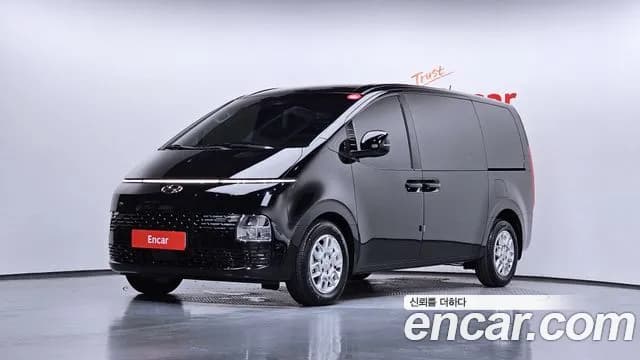 2022 Hyundai Staria Cargo 3-Seater Sold VIN KMFYDX71BNU067410 – photo 21 2022 Hyundai Staria Cargo 3-Seater Sold VIN KMFYDX71BNU067410 – photo 21