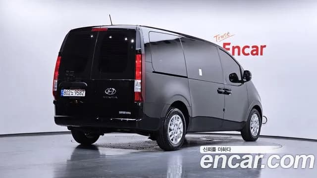 2022 Hyundai Staria Cargo 3-Seater Sold VIN KMFYDX71BNU067410 – photo 34 2022 Hyundai Staria Cargo 3-Seater Sold VIN KMFYDX71BNU067410 – photo 34