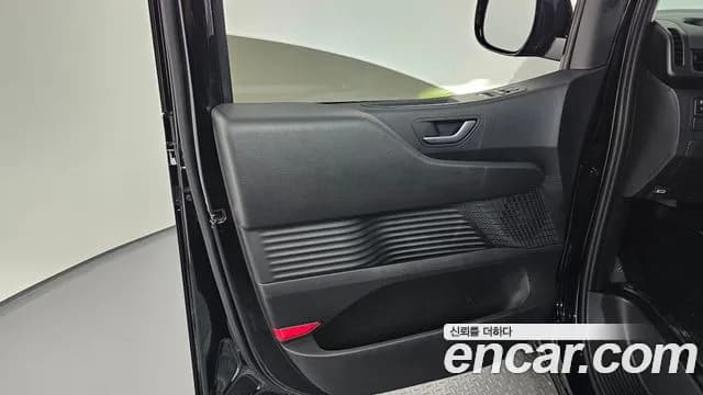 2022 Hyundai Staria Cargo 3-Seater Sold VIN KMFYDX71BNU067410 – photo 37 2022 Hyundai Staria Cargo 3-Seater Sold VIN KMFYDX71BNU067410 – photo 37