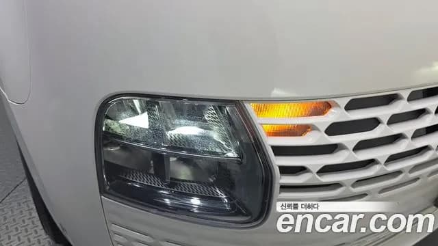 2023 Hyundai Staria Cargo 3-Seater Sold VIN KMFYDX71BPC117604 – photo 18 2023 Hyundai Staria Cargo 3-Seater Sold VIN KMFYDX71BPC117604 – photo 18