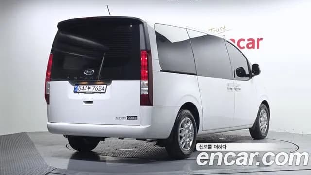2023 Hyundai Staria Cargo 3-Seater Sold VIN KMFYDX71BPC117604 – photo 28 2023 Hyundai Staria Cargo 3-Seater Sold VIN KMFYDX71BPC117604 – photo 28