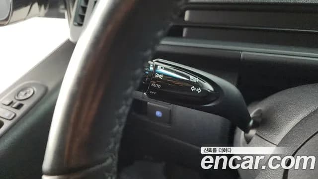 2023 Hyundai Staria Cargo 3-Seater Sold VIN KMFYDX71BPU087573 – dashboard 2023 Hyundai Staria Cargo 3-Seater Sold VIN KMFYDX71BPU087573 – dashboard