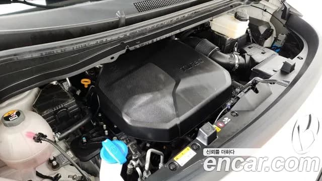 2023 Hyundai Staria Cargo 3-Seater Sold VIN KMFYDX71BPU087573 – interior seats 2023 Hyundai Staria Cargo 3-Seater Sold VIN KMFYDX71BPU087573 – interior seats