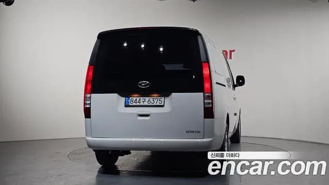 2023 Hyundai Staria Cargo 3-Seater Sold VIN KMFYDX71BPU087573 – engine bay 2023 Hyundai Staria Cargo 3-Seater Sold VIN KMFYDX71BPU087573 – engine bay
