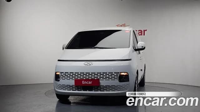2023 Hyundai Staria Cargo 3-Seater Sold VIN KMFYDX71BPU087573 – odometer reading 2023 Hyundai Staria Cargo 3-Seater Sold VIN KMFYDX71BPU087573 – odometer reading