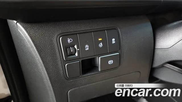 2023 Hyundai Staria Cargo 3-Seater Sold VIN KMFYDX71BPU087573 – photo 17 2023 Hyundai Staria Cargo 3-Seater Sold VIN KMFYDX71BPU087573 – photo 17