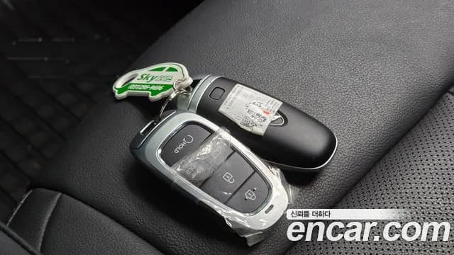 2023 Hyundai Staria Cargo 3-Seater Sold VIN KMFYDX71BPU118010 – interior seats 2023 Hyundai Staria Cargo 3-Seater Sold VIN KMFYDX71BPU118010 – interior seats