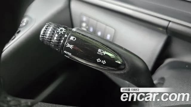 2023 Hyundai Staria Cargo 3-Seater Sold VIN KMFYDX71BPU118010 – odometer reading 2023 Hyundai Staria Cargo 3-Seater Sold VIN KMFYDX71BPU118010 – odometer reading