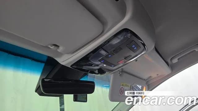 2023 Hyundai Staria Cargo 3-Seater Sold VIN KMFYDX71BPU118010 – photo 13 2023 Hyundai Staria Cargo 3-Seater Sold VIN KMFYDX71BPU118010 – photo 13