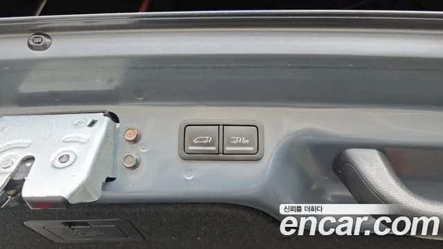 2023 Hyundai Staria Cargo 3-Seater Sold VIN KMFYDX71BPU118010 – photo 26 2023 Hyundai Staria Cargo 3-Seater Sold VIN KMFYDX71BPU118010 – photo 26