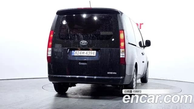 2023 Hyundai Staria Cargo 3-Seater Sold VIN KMFYDX71BPU129427 – dashboard 2023 Hyundai Staria Cargo 3-Seater Sold VIN KMFYDX71BPU129427 – dashboard