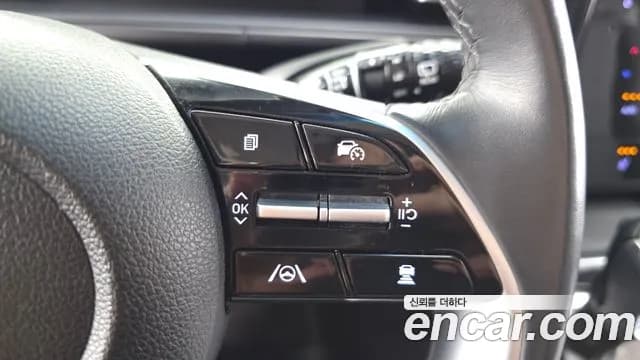 2023 Hyundai Staria Cargo 3-Seater Sold VIN KMFYDX71BPU129427 – interior seats 2023 Hyundai Staria Cargo 3-Seater Sold VIN KMFYDX71BPU129427 – interior seats