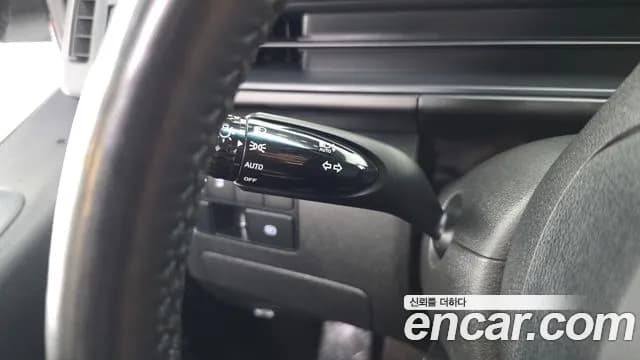 2023 Hyundai Staria Cargo 3-Seater Sold VIN KMFYDX71BPU129427 – engine bay 2023 Hyundai Staria Cargo 3-Seater Sold VIN KMFYDX71BPU129427 – engine bay