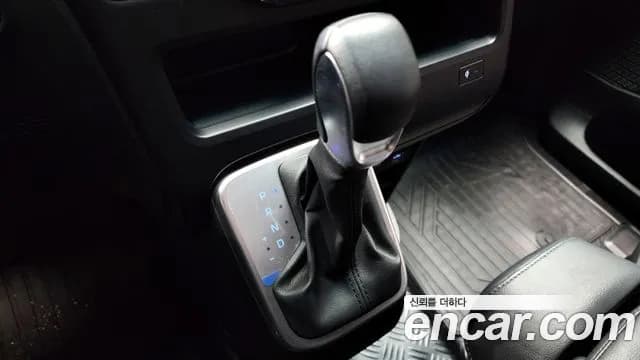 2025 Hyundai Staria Cargo 3-Seater Sold VIN KMFYDX71BSC186006 – undercarriage 2025 Hyundai Staria Cargo 3-Seater Sold VIN KMFYDX71BSC186006 – undercarriage