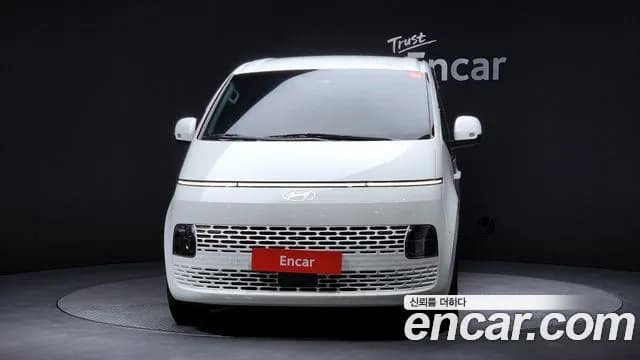 2025 Hyundai Staria Cargo 3-Seater Sold VIN KMFYDX71BSC186006 – odometer reading 2025 Hyundai Staria Cargo 3-Seater Sold VIN KMFYDX71BSC186006 – odometer reading