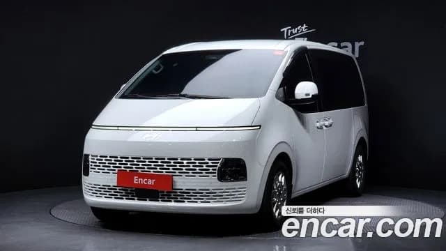 2025 Hyundai Staria Cargo 3-Seater Sold VIN KMFYDX71BSC186006 – photo 14 2025 Hyundai Staria Cargo 3-Seater Sold VIN KMFYDX71BSC186006 – photo 14