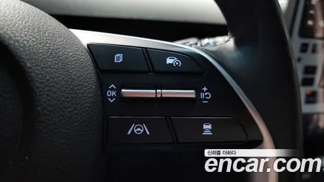 2025 Hyundai Staria Cargo 3-Seater Sold VIN KMFYDX71BSC186006 – photo 15 2025 Hyundai Staria Cargo 3-Seater Sold VIN KMFYDX71BSC186006 – photo 15