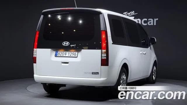 2025 Hyundai Staria Cargo 3-Seater Sold VIN KMFYDX71BSC186006 – photo 19 2025 Hyundai Staria Cargo 3-Seater Sold VIN KMFYDX71BSC186006 – photo 19
