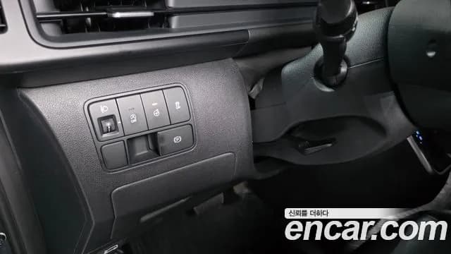 2025 Hyundai Staria Cargo 3-Seater Sold VIN KMFYDX71BSC198633 – photo 15 2025 Hyundai Staria Cargo 3-Seater Sold VIN KMFYDX71BSC198633 – photo 15