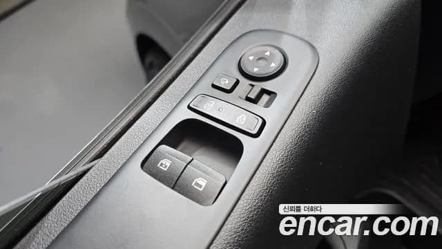 2025 Hyundai Staria Cargo 3-Seater Sold VIN KMFYDX71BSC214053 – interior seats 2025 Hyundai Staria Cargo 3-Seater Sold VIN KMFYDX71BSC214053 – interior seats