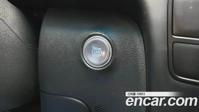 2025 Hyundai Staria Cargo 3-Seater Sold VIN KMFYDX71BSC214053 – photo 11 2025 Hyundai Staria Cargo 3-Seater Sold VIN KMFYDX71BSC214053 – photo 11