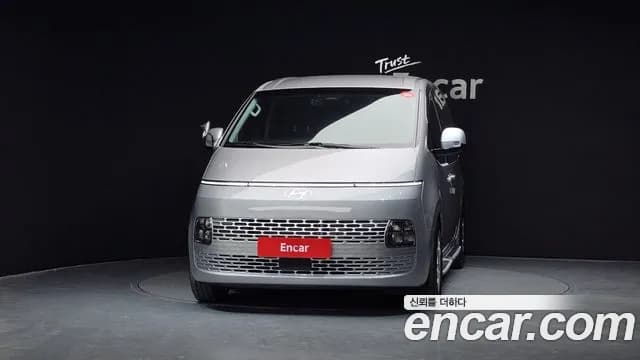 2025 Hyundai Staria Cargo 3-Seater Sold VIN KMFYDX71BSC214053 – photo 24 2025 Hyundai Staria Cargo 3-Seater Sold VIN KMFYDX71BSC214053 – photo 24