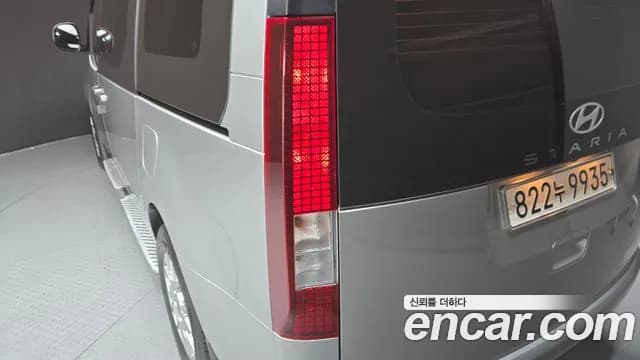 2025 Hyundai Staria Cargo 3-Seater Sold VIN KMFYDX71BSC214053 – photo 28 2025 Hyundai Staria Cargo 3-Seater Sold VIN KMFYDX71BSC214053 – photo 28