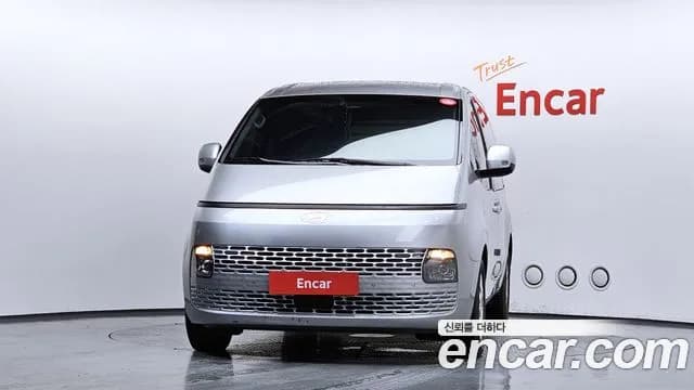 2025 Hyundai Staria Cargo 3-Seater Sold VIN KMFYDX71BSC237275 – dashboard 2025 Hyundai Staria Cargo 3-Seater Sold VIN KMFYDX71BSC237275 – dashboard