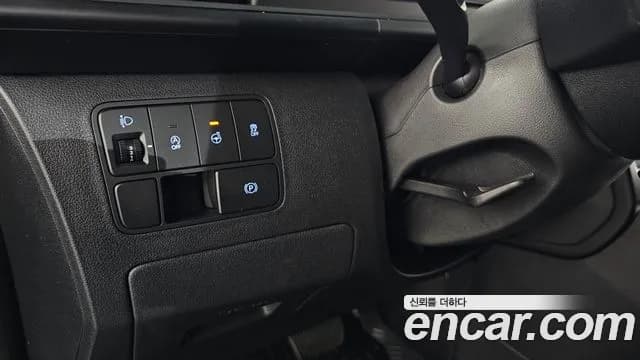2025 Hyundai Staria Cargo 3-Seater Sold VIN KMFYDX71BSC237275 – undercarriage 2025 Hyundai Staria Cargo 3-Seater Sold VIN KMFYDX71BSC237275 – undercarriage