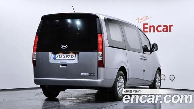 2025 Hyundai Staria Cargo 3-Seater Sold VIN KMFYDX71BSC237275 – photo 21 2025 Hyundai Staria Cargo 3-Seater Sold VIN KMFYDX71BSC237275 – photo 21