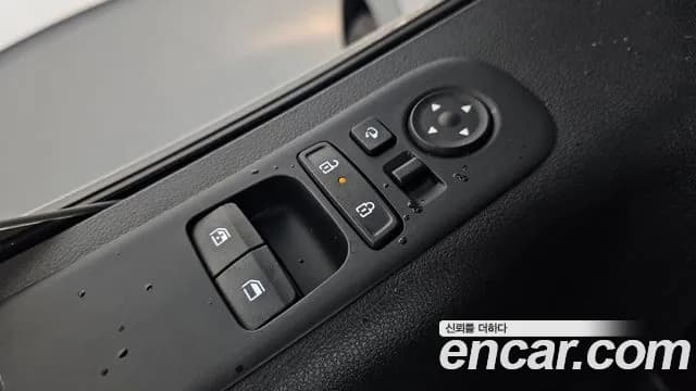 2025 Hyundai Staria Cargo 3-Seater Sold VIN KMFYDX71BSC237275 – photo 33 2025 Hyundai Staria Cargo 3-Seater Sold VIN KMFYDX71BSC237275 – photo 33