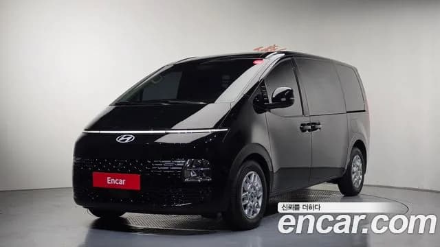 2025 Hyundai Staria Cargo 3-Seater Sold VIN KMFYDX71BSU222908 – photo 15 2025 Hyundai Staria Cargo 3-Seater Sold VIN KMFYDX71BSU222908 – photo 15