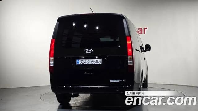 2025 Hyundai Staria Cargo 3-Seater Sold VIN KMFYDX71BSU222908 – photo 19 2025 Hyundai Staria Cargo 3-Seater Sold VIN KMFYDX71BSU222908 – photo 19