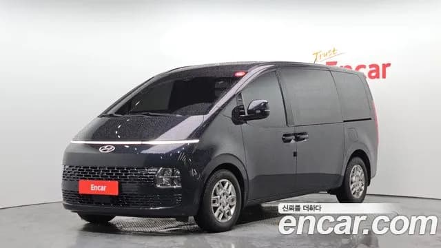 2022 Hyundai Staria L3.5 Cargo 3-Seater Sold VIN KMFYDX73BNU014182 – undercarriage 2022 Hyundai Staria L3.5 Cargo 3-Seater Sold VIN KMFYDX73BNU014182 – undercarriage